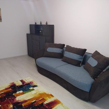 Casa Unchiu' Apartment Brasov Exterior photo